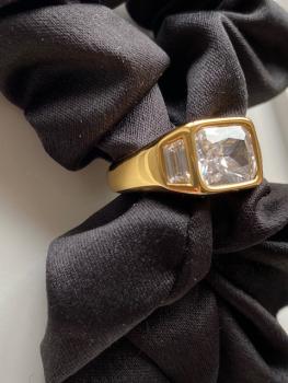 Ring "Petti"